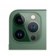 Apple iPhone 13 Pro Max 512GB Verde Alpino (Alpine Green) MND13QL/A