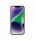 Apple iPhone 14 128GB Malva (Purple) MPV03QL/A