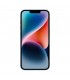 Apple iPhone 14 Plus 256GB Azul (Blue) MQ583QL/A