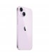 Apple iPhone 14 Plus 256GB Púrpura (Purple) MQ563QL/A