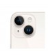 Apple iPhone 14 Plus 256GB Blanco Estrella (Starlight) MQ553QL/A