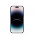 Apple iPhone 14 Pro 128GB Negro Espacial (Space Black)