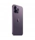 Apple iPhone 14 Pro 128GB Morado Oscuro (Deep Purple)