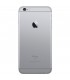 Apple iPhone 6s Plus 64 Gb gris espacial libre