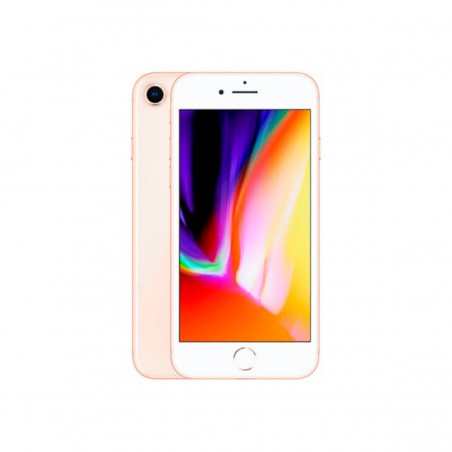 Apple iPhone 8 128GB Oro MX182QL/A