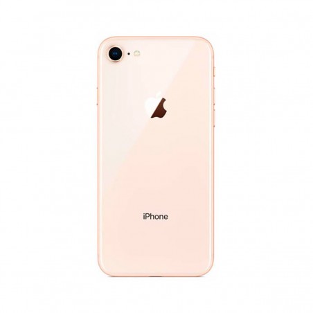 Apple iPhone 8 128GB Oro MX182QL/A