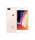 Apple iPhone 8 Plus 128GB Oro