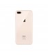 Apple iPhone 8 Plus 128GB Oro