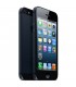 Apple iPhone 5 64gb negro libre