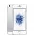 Apple iPhone SE Plata 16 GB libre