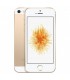 Apple iPhone SE Gold 64 GB libre
