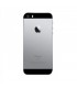 Apple iPhone SE Space Gray 64 GB libre