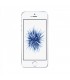 Apple iPhone SE Plata 64 GB libre