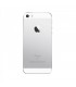 Apple iPhone SE Plata 64 GB libre