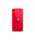 Apple iPhone SE (2020) 128GB Rojo MX9U2QL/A