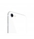 Apple iPhone SE (2020) 256GB Blanco MXVU2QL/A