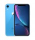 Apple iPhone XR 64 GB Azul MRYA2QL/A