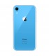Apple iPhone XR 64 GB Azul MRYA2QL/A