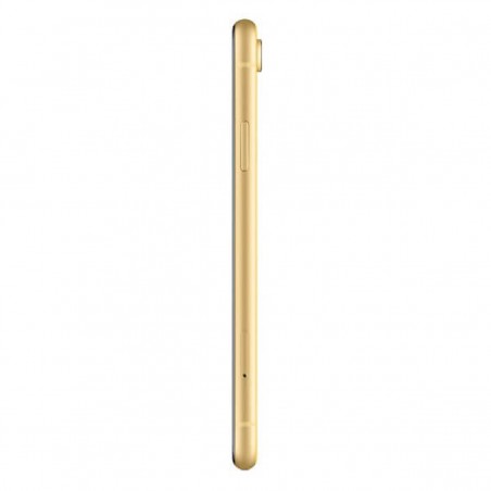 Apple iPhone XR 64 GB Amarillo