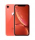 Apple iPhone XR 64GB Coral
