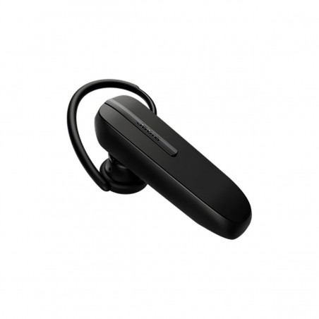 Manos Libres Bluetooth Jabra Talk 5 Negro