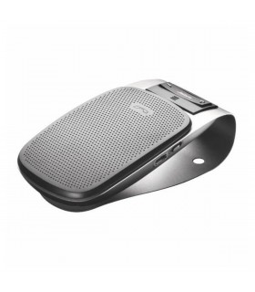 Altavoz manos libres Jabra Drive Bluetooth Negro
