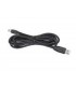 Cable de datos USB Original para LG SGDY0011503