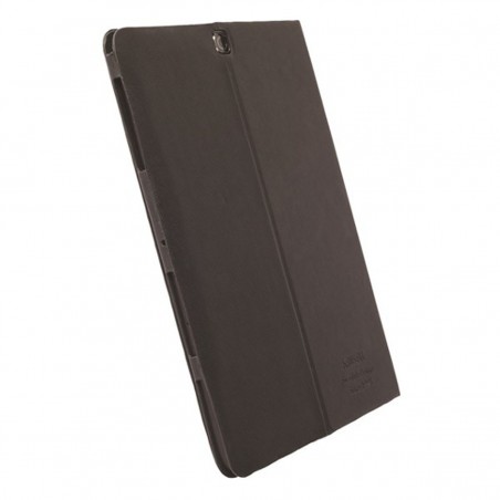 Funda Krusell Malmö negra para Samsung Galaxy Tab S2 9.7"