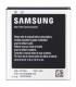 Batería Samsung L1D7IBUCSTD para Samsung Galaxy S2 LTE I9210