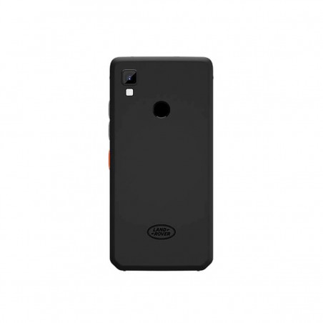 Land Rover Explore R 4GB/64GB Negro (Black) Dual SIM