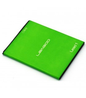Batería original Leagoo Lead1 BT550