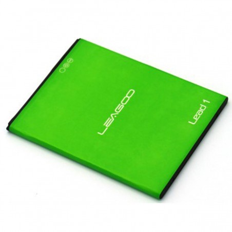 Batería original Leagoo Lead1 BT550
