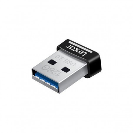 Lexar Pendrive 128 GB 3.0