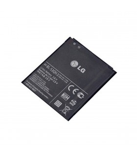 Batería original LG BL-53QH