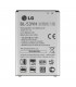 Batería LG BL-53YH para G3