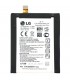 Batería original LG BL-T7 para LG G2 (D802)