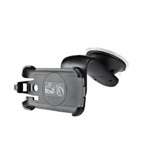 Soporte para coche para LG Optimus One P500 SCS-320