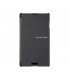 Funda LG CCF-220 Folio para Optimus L7 II