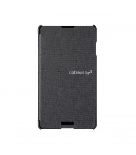 Funda LG CCF-220 Folio para Optimus L7 II
