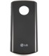 Funda rigida LG CCH-110