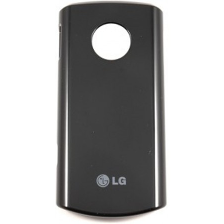 Funda rigida LG CCH-110