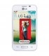 LG L40 Blanco D160