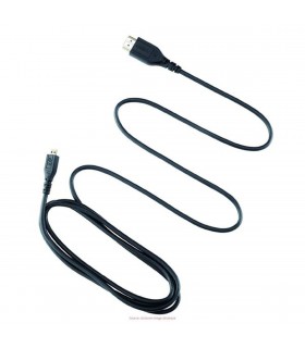 Cable de video LG HDMI DHC-N100