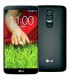 LG G2 D802 negro 32GB libre