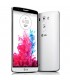 LG G3 D855 de 16 GB blanco libre