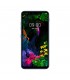 LG G8s ThinQ 6GB/128GB Azul Verdoso (Mirror Teal) Dual SIM
