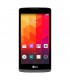 LG Leon H320 negro libre
