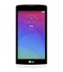 LG Leon H320 blanco libre