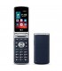 LG Wine Smart H410 azul libre