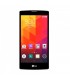 LG Magna H500F negro libre